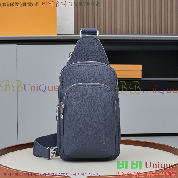 ���̺��� ���� ���� PM ������ LV ����α׷� M15255-1