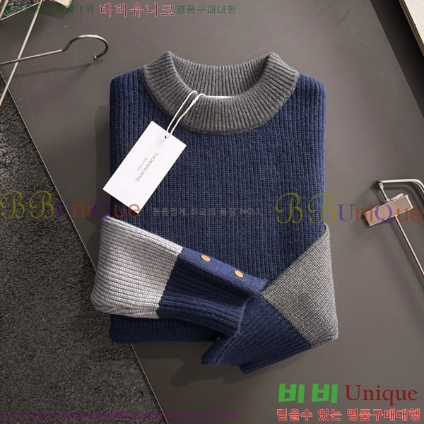 ���� ����� ������ TB952230-2