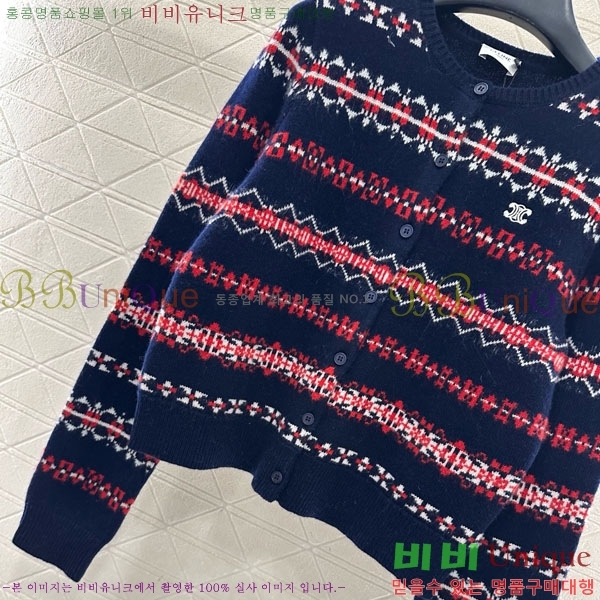 ���� ������ ������ ����� CE23345354-2