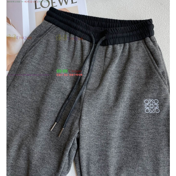 ���� �ο��� ���� LE9246372