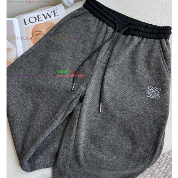 ���� �ο��� ���� LE9246372