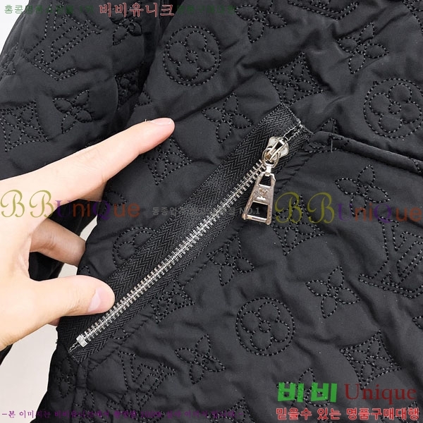 ���� ���̺��� �淮 �е� LV1523821