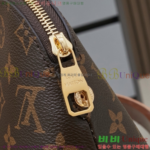 ���̺��� ���� ��� ��Ʈ�� PM M15208-1