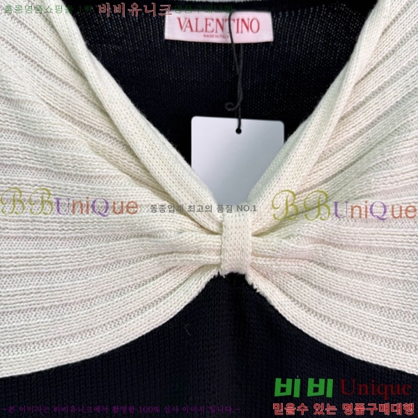 ���� �߷�Ƽ�� ��Ʈ ����Ƽ V0T34550-3