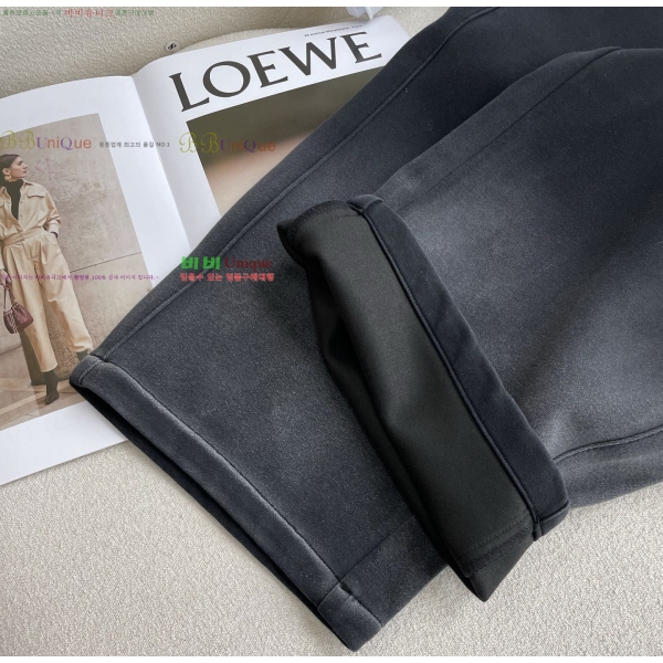 ���� ����� ���� PA416385-2