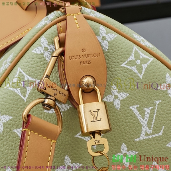 ���̺��� ���ǵ� P9 �ݵѸ��� 30 M14064-3