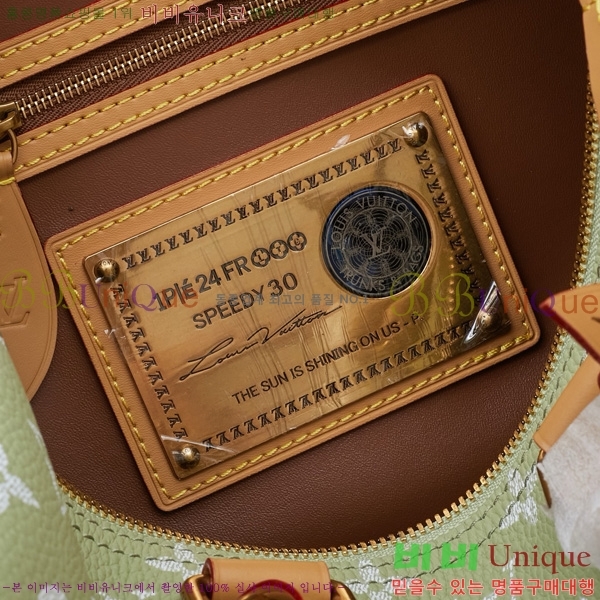 ���̺��� ���ǵ� P9 �ݵѸ��� 30 M14064-3