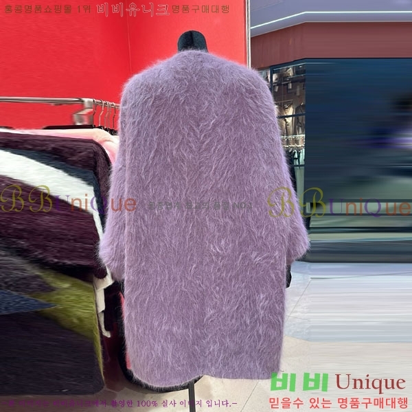 ���� ��**�� ��Ʈ MAXM3404-15