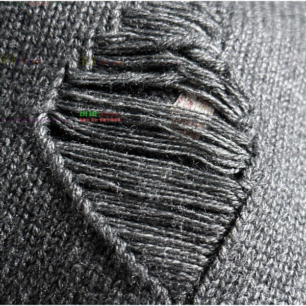 ���� ��� ������ D915538-1