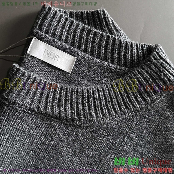 ���� ��� ������ D915538-1