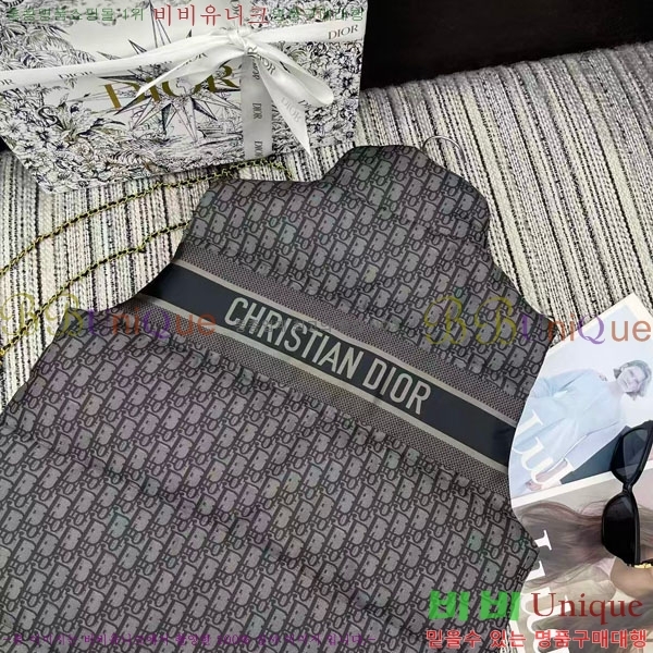 ���� ��� �ٿ� �е� ���� DO33430-7