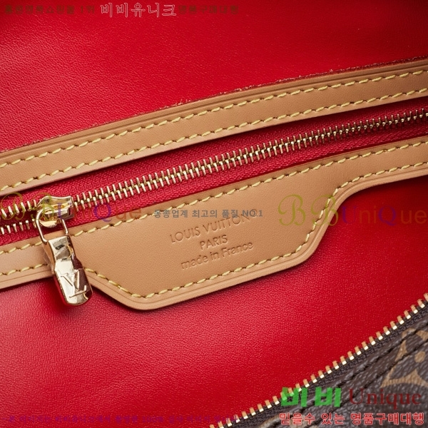 ���̺��� ���ǵ� ����Ʈ 30 M11945-1