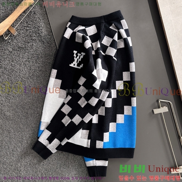 ���� ���̺��� ������ LV201470