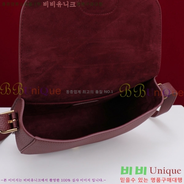 #��� �ٺ�� BOBBY �̵�� M9337-203