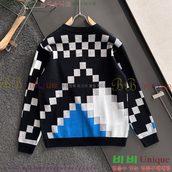 ���� ���̺��� ������ LV201470