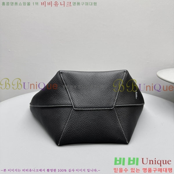 #���� ���� �η� �ΰ� ������ ��Ʈ�� 1230-204