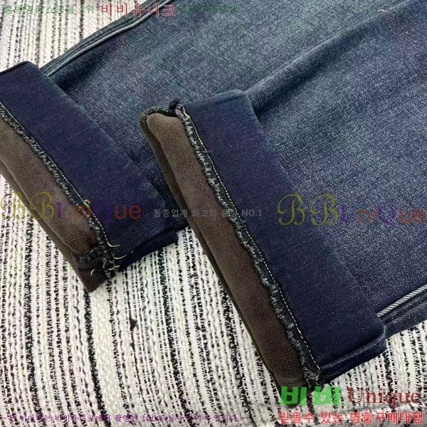 ���� �̿�̿� ���� MU123404-2