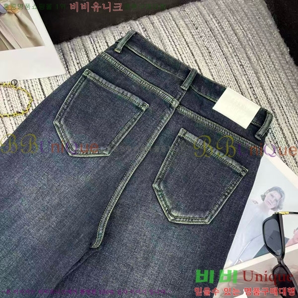 ���� �̿�̿� ���� MU123404-2