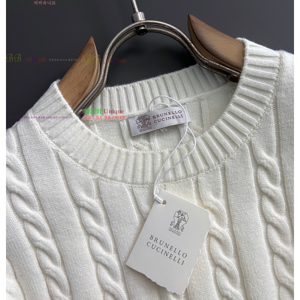 ���� ���ڷ� ��ġ�ڸ� ������ BC7263746-2