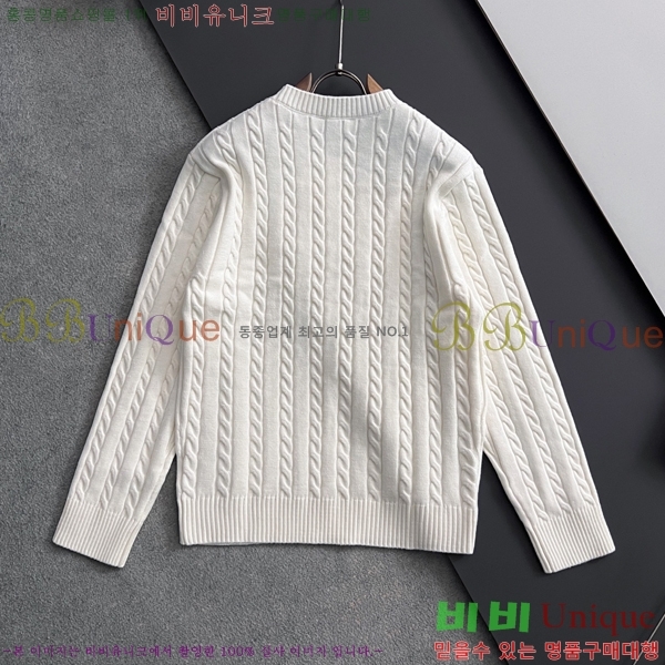 ���� ���ڷ� ��ġ�ڸ� ������ BC7263746-2