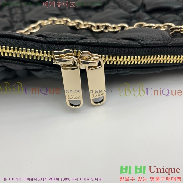 #��� Cannage Quilted ��Ʈ�� M8633520-101