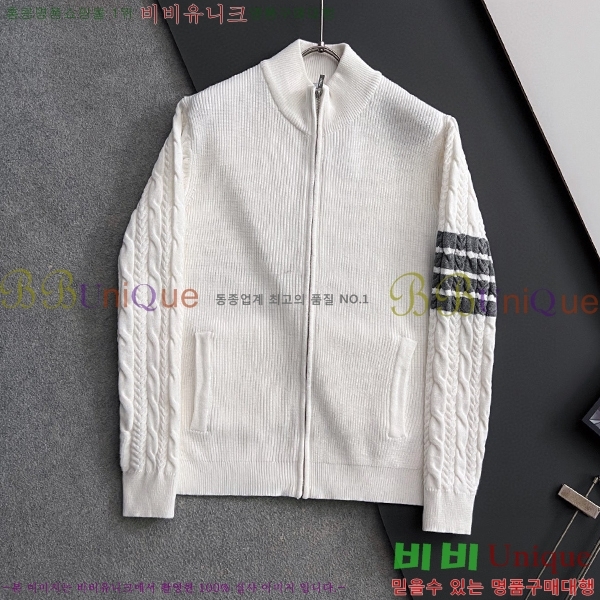 ���� ����� ����� TB554618