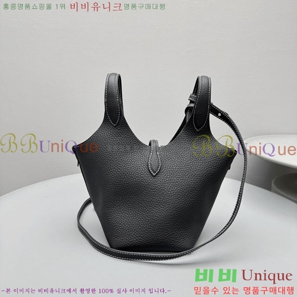 #���� ���� �η� �ΰ� ������ ���� ��Ʈ�� 1230-101