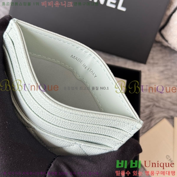 #��* ī�� Ȧ�� ���� AP4814-101