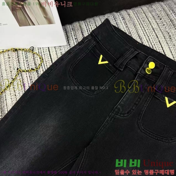 ���� �߷�Ƽ�� ���� ���� VAT145570-8