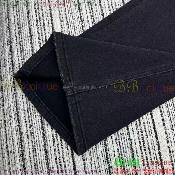 ���� �߷�Ƽ�� ���� ���� VAT145570-8