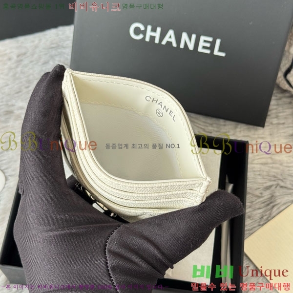 #��* ī�� Ȧ�� ���� AP4814-102