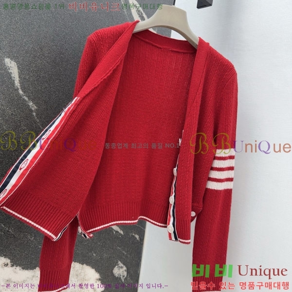 ���� ����� ������ ����� TB8340455-4