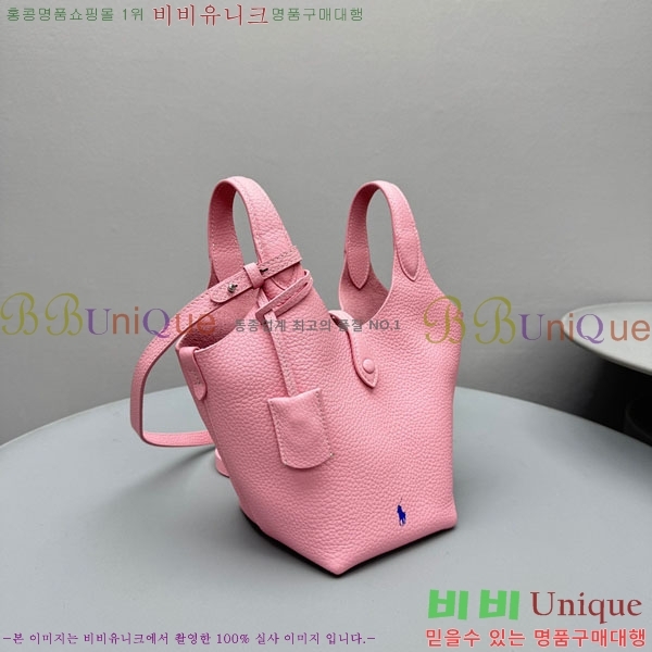 #���� ���� �η� �ΰ� ������ ���� ��Ʈ�� 1230-103