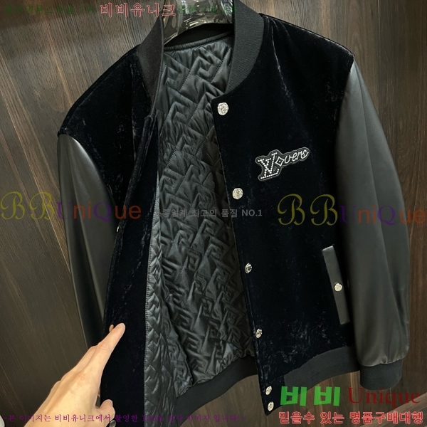 ���� ���̺��� ��Ŷ LV3652319