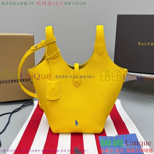 #���� ���� �η� �ΰ� ������ ���� ��Ʈ�� 1230-104