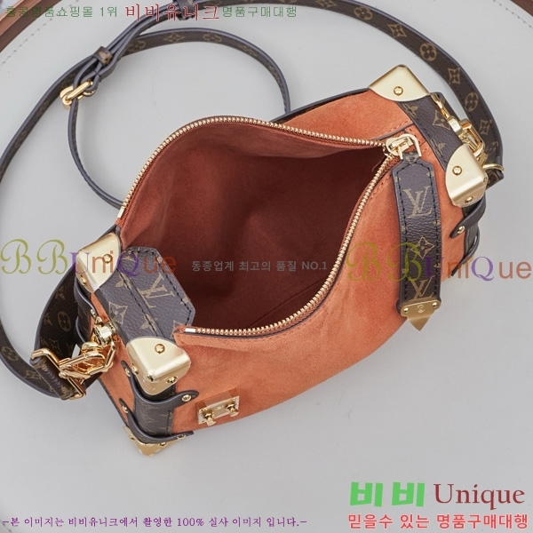 ���̺��� ���̵� Ʈ��ũ MM M15072-1