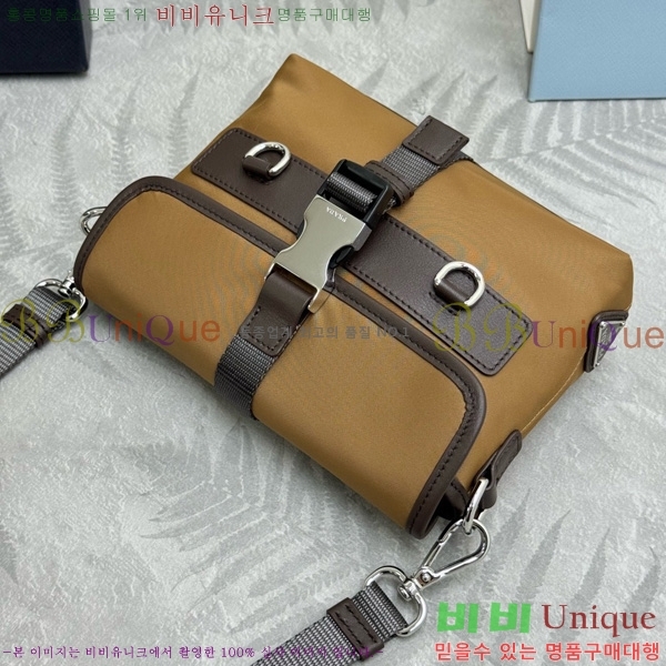 #����� ������Ŭ ���Ϸа� ���� ����Ʈ�� ���̽� 2ZT071-900