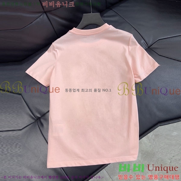 ���� ������ ���� Ƽ���� BU1134507-1