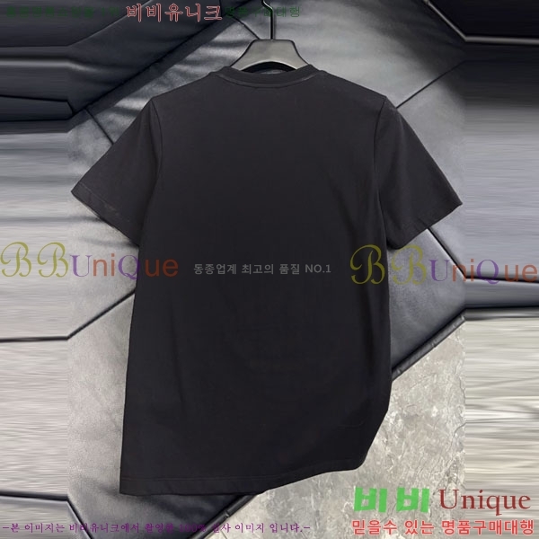 ���� ������ ���� Ƽ���� BU1134507-2