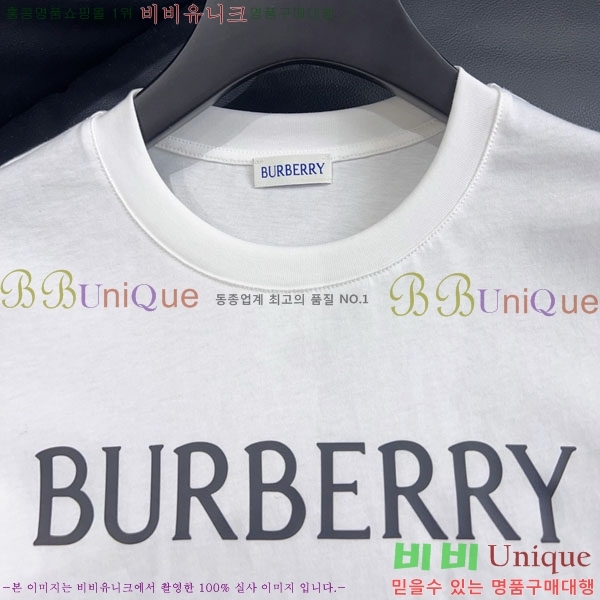 ���� ������ ���� Ƽ���� BU1134507-3