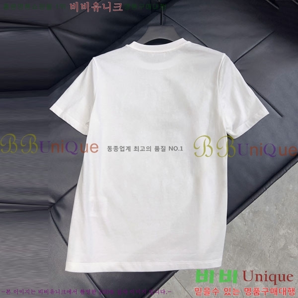 ���� ������ ���� Ƽ���� BU1134507-3