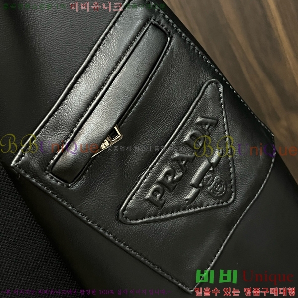 ���� ����� ��Ŷ PA2015219-1