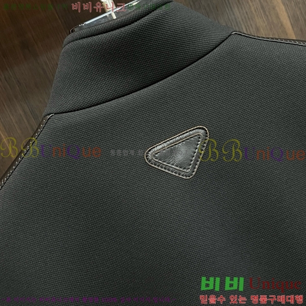 ���� ����� ��Ŷ PA2015219-1