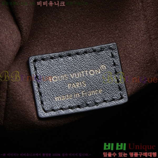 ���̺��� ���̵� Ʈ��ũ MM M26304-1