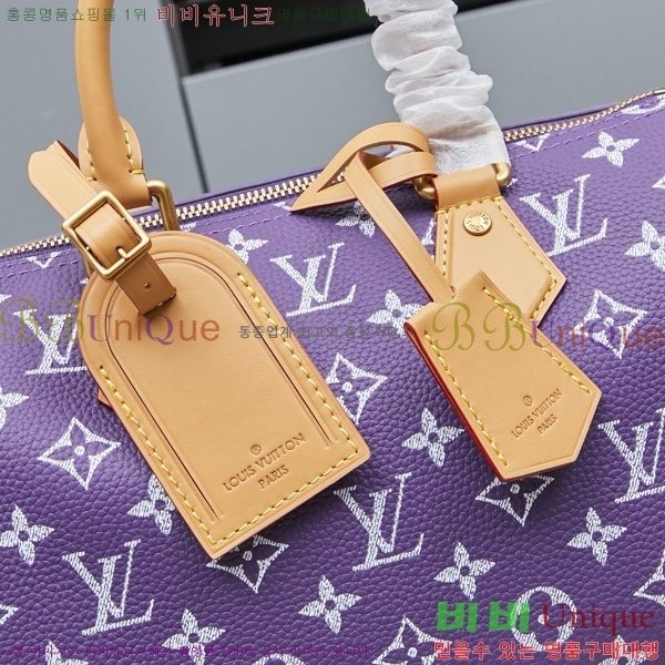 ���̺��� ���ǵ� P9 �ݵѸ��� 25 M11562-1