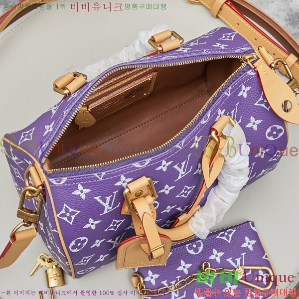 ���̺��� ���ǵ� P9 �ݵѸ��� 25 M11562-1