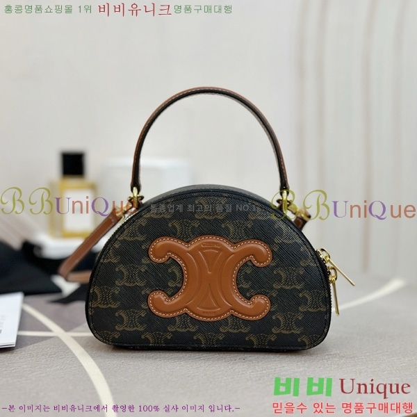 #������ ���� �� ���̽� ���� 10K642-2101