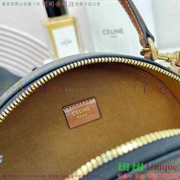 #������ ���� �� ���̽� ���� 10K642-2101