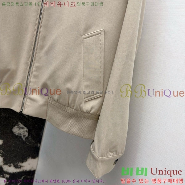 ���� �ο��� ���� LWE3242340-5