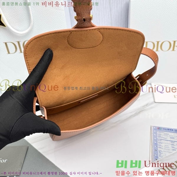 #��� �ٺ�� BOBBY �̵�� M9337-2006